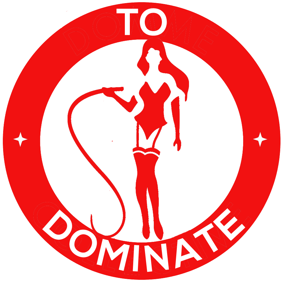 ToDominate.org - Download rare Femdom and Foot Fetish porn videos