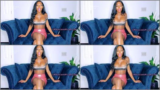  Findom Princess  Getting Played  preview