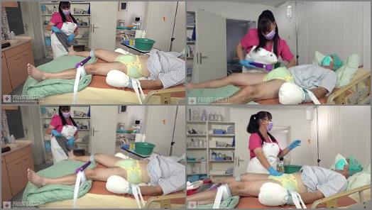 Private Patient  Multilayer  Part 2   Dr Ira preview