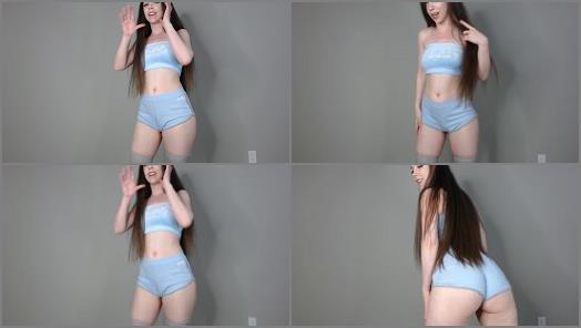 Lilcanadiangirl  Addicted To Me preview